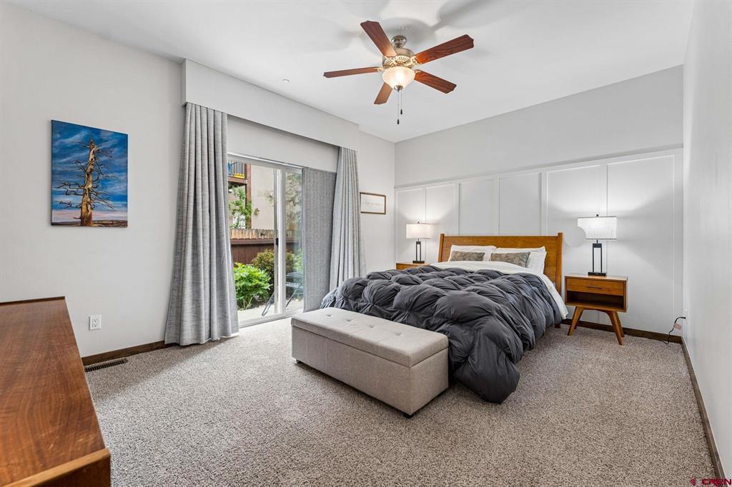 1422 Animas View Drive Durango CO 81301