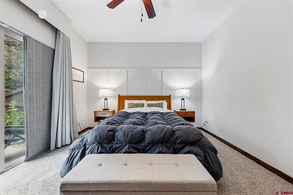 1422 Animas View Drive Durango CO 81301