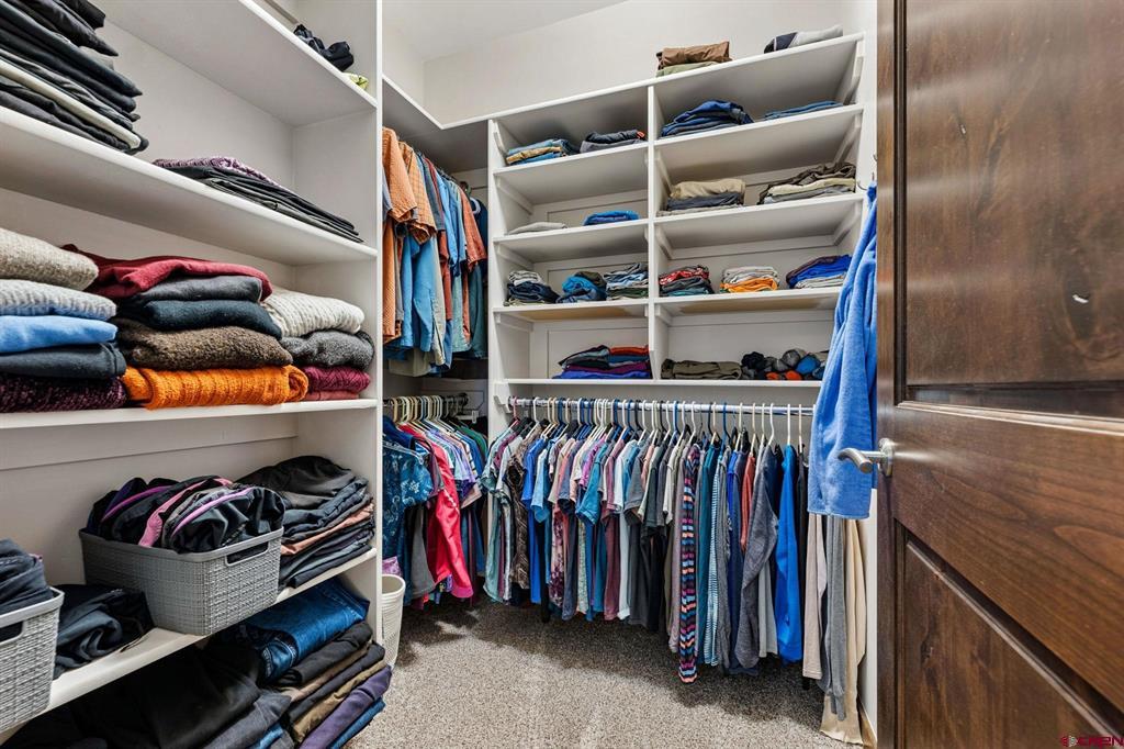 1422 Animas View Drive Durango CO 81301