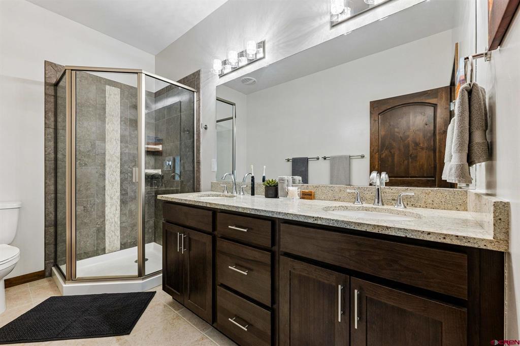 1422 Animas View Drive Durango CO 81301