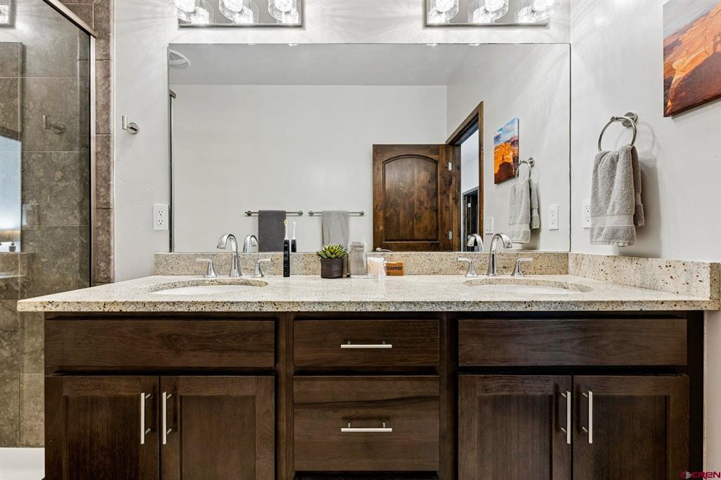 1422 Animas View Drive Durango CO 81301