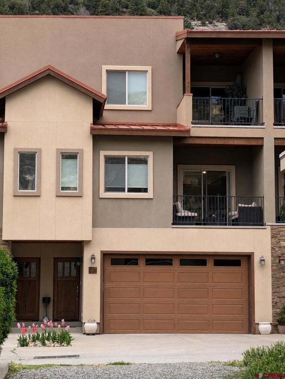 1422 Animas View Drive Durango CO 81301