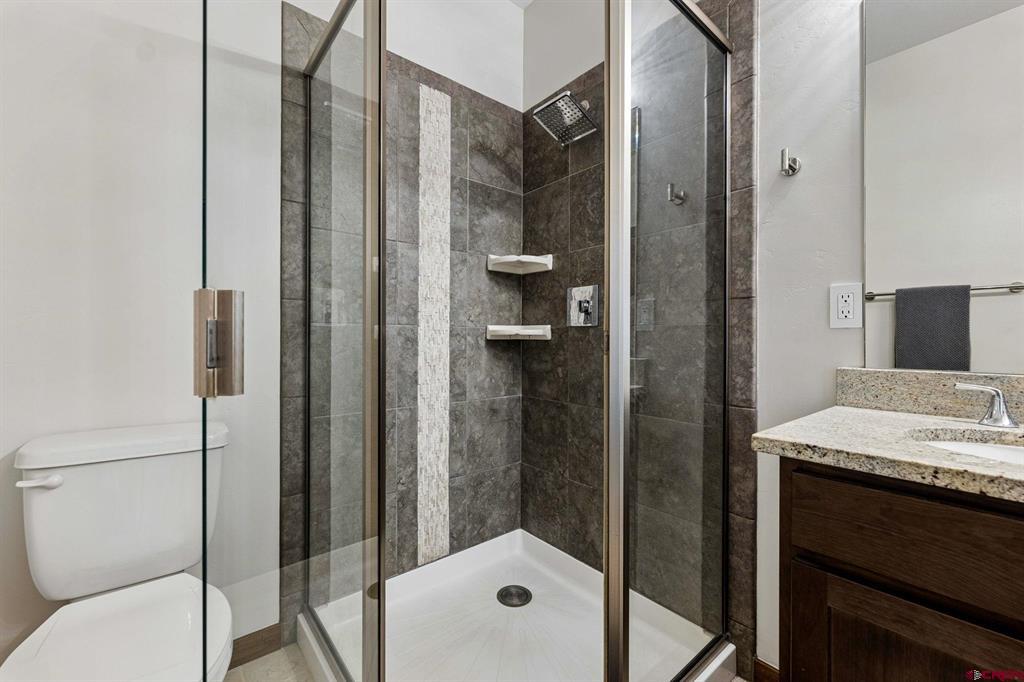 1422 Animas View Drive Durango CO 81301