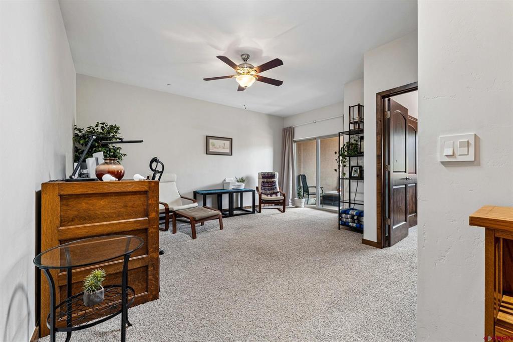 1422 Animas View Drive Durango CO 81301