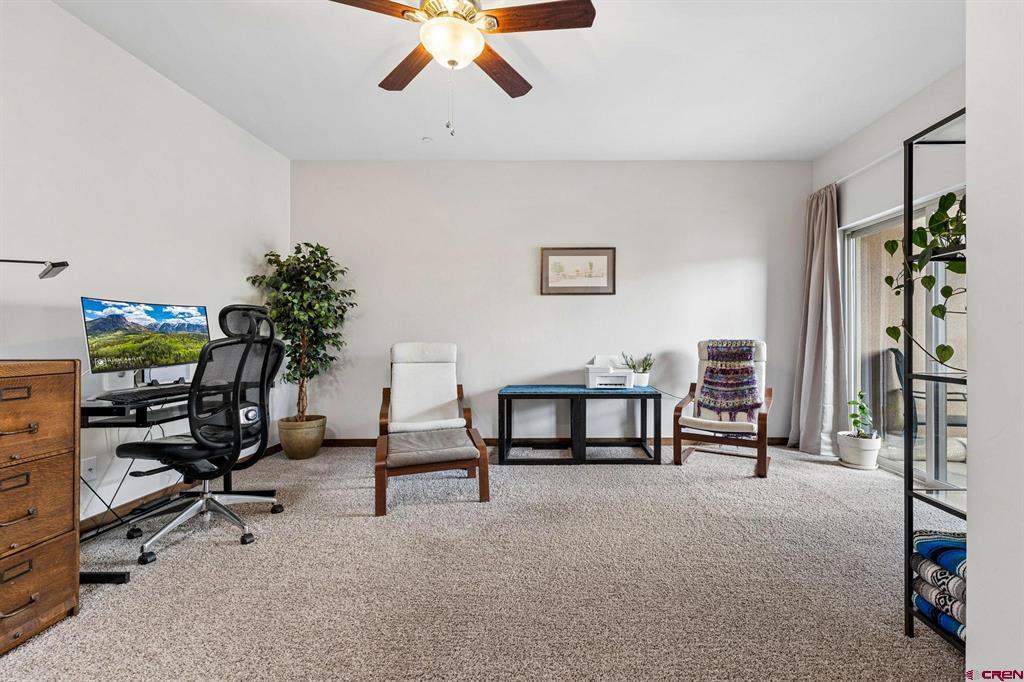1422 Animas View Drive Durango CO 81301