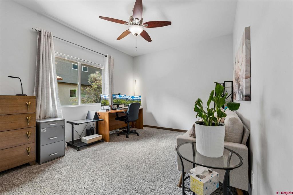 1422 Animas View Drive Durango CO 81301