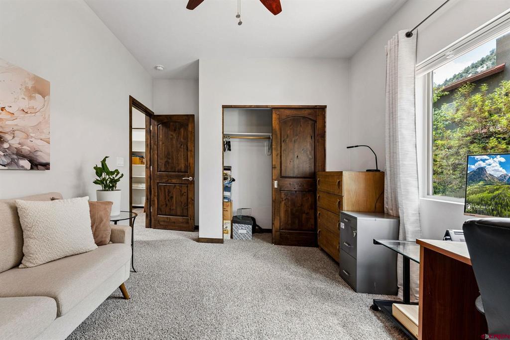 1422 Animas View Drive Durango CO 81301