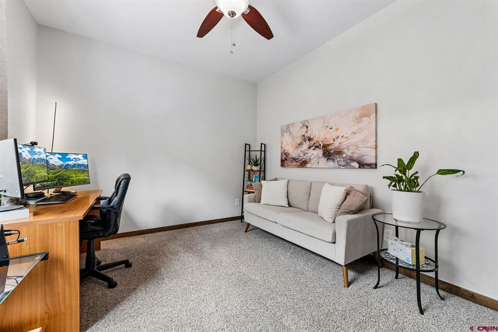 1422 Animas View Drive Durango CO 81301