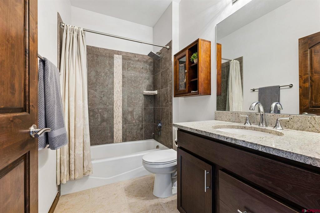 1422 Animas View Drive Durango CO 81301