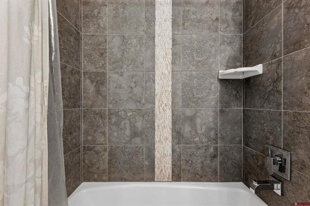 1422 Animas View Drive Durango CO 81301