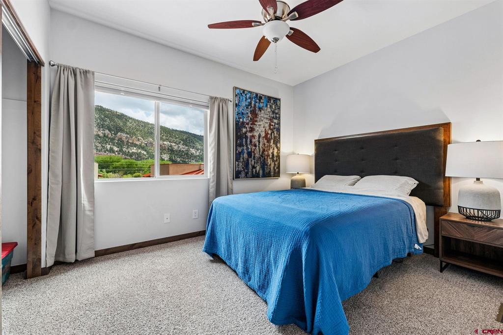 1422 Animas View Drive Durango CO 81301