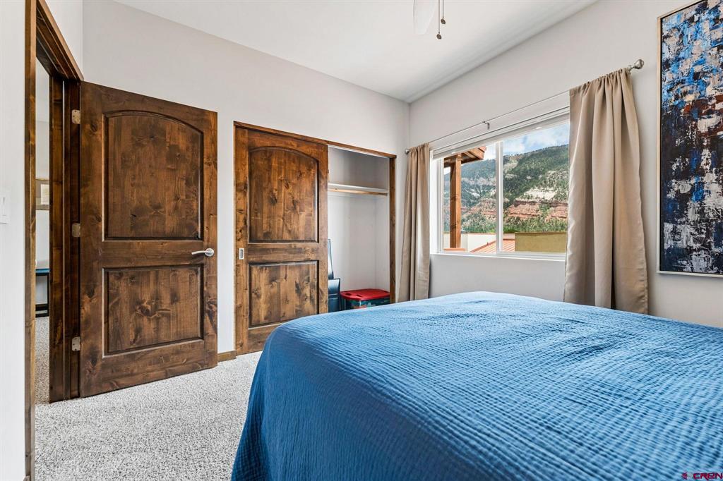 1422 Animas View Drive Durango CO 81301