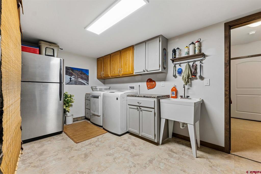 1422 Animas View Drive Durango CO 81301