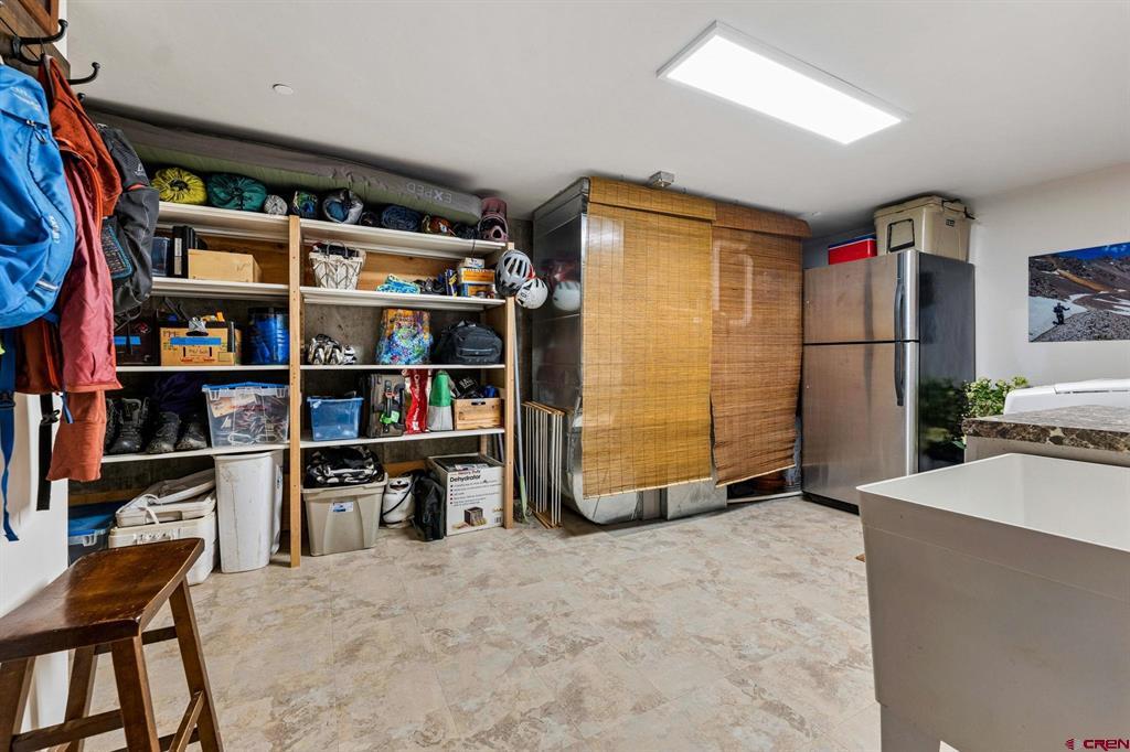 1422 Animas View Drive Durango CO 81301