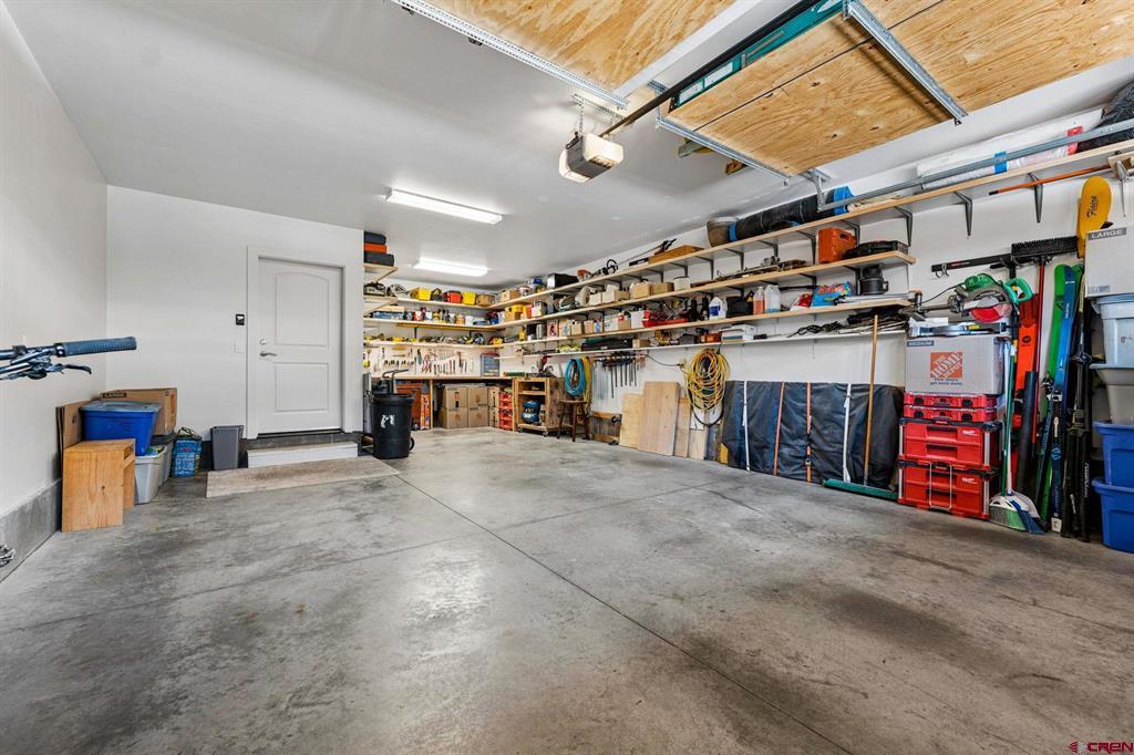 1422 Animas View Drive Durango CO 81301