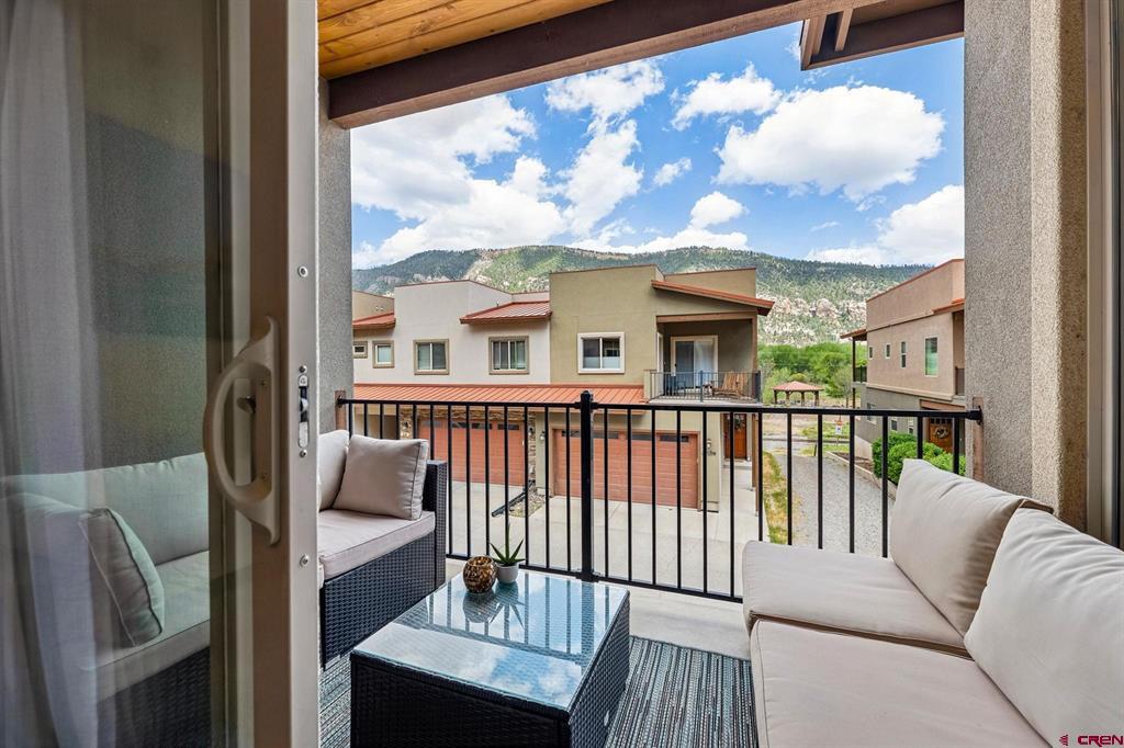 1422 Animas View Drive Durango CO 81301