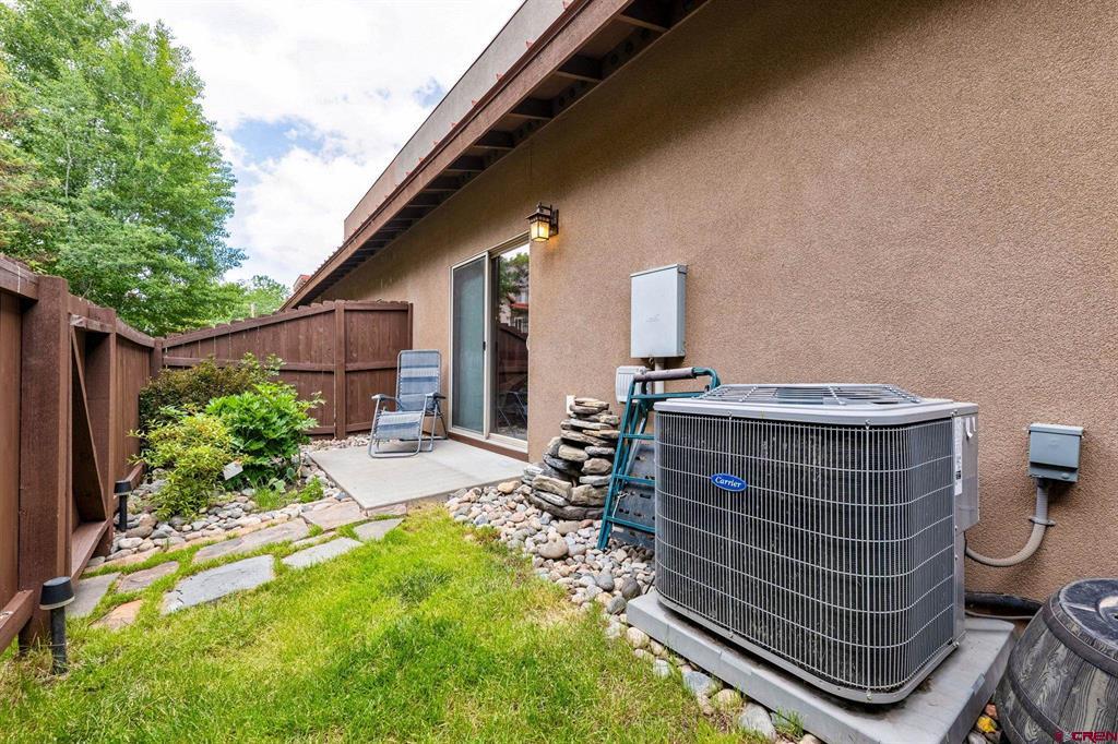 1422 Animas View Drive Durango CO 81301