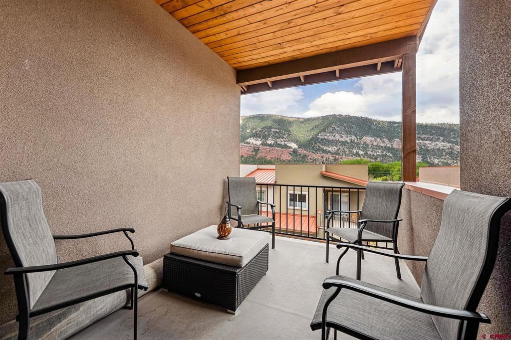 1422 Animas View Drive Durango CO 81301