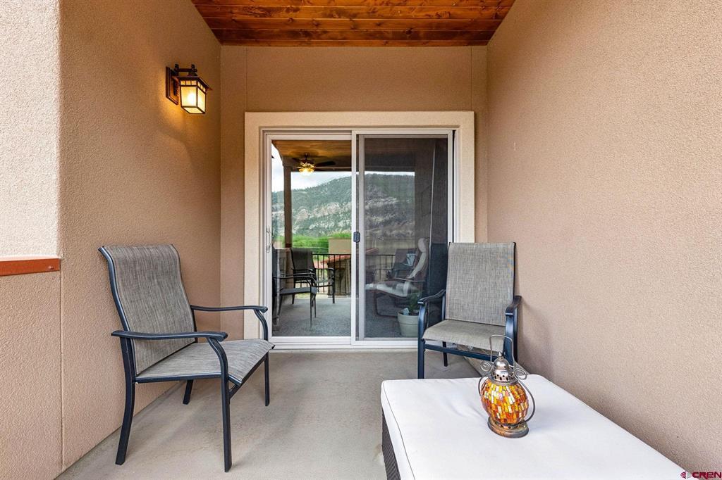 1422 Animas View Drive Durango CO 81301