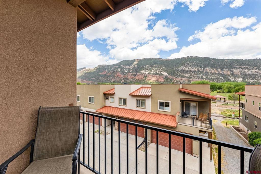 1422 Animas View Drive Durango CO 81301