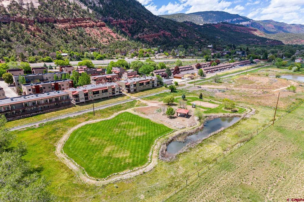1422 Animas View Drive Durango CO 81301