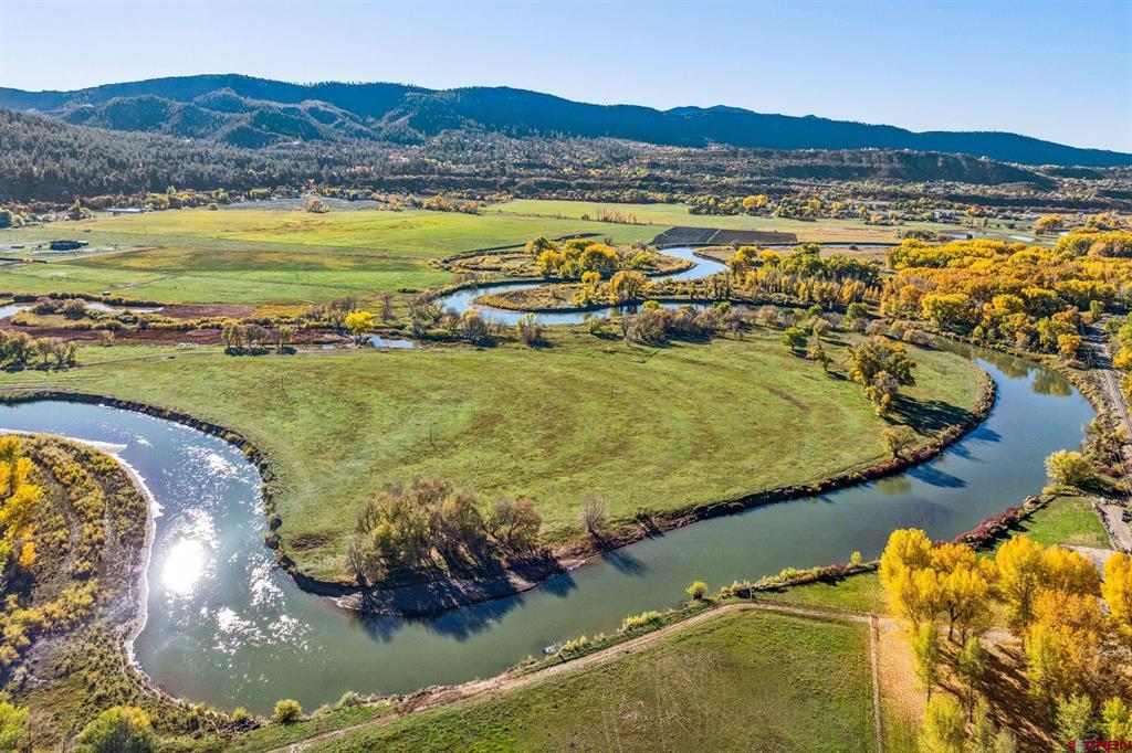 1422 Animas View Drive Durango CO 81301
