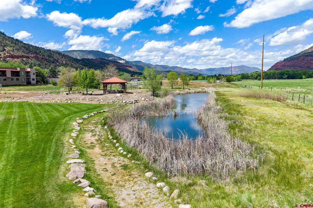 1422 Animas View Drive Durango CO 81301