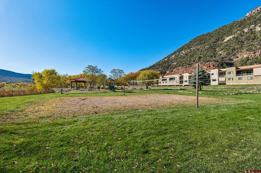 1422 Animas View Drive Durango CO 81301