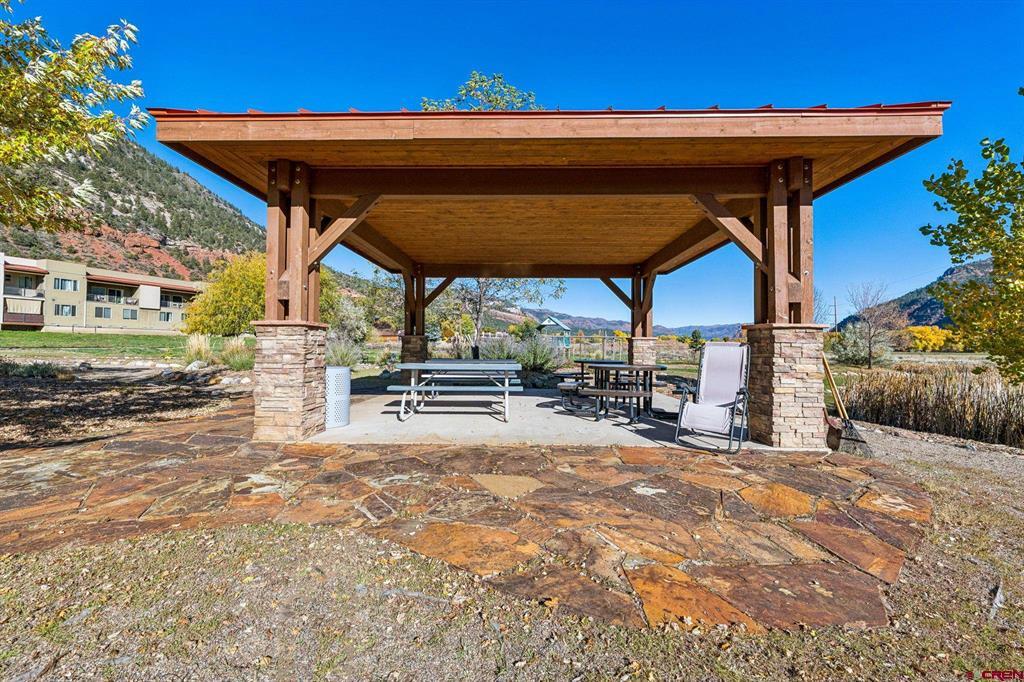 1422 Animas View Drive Durango CO 81301