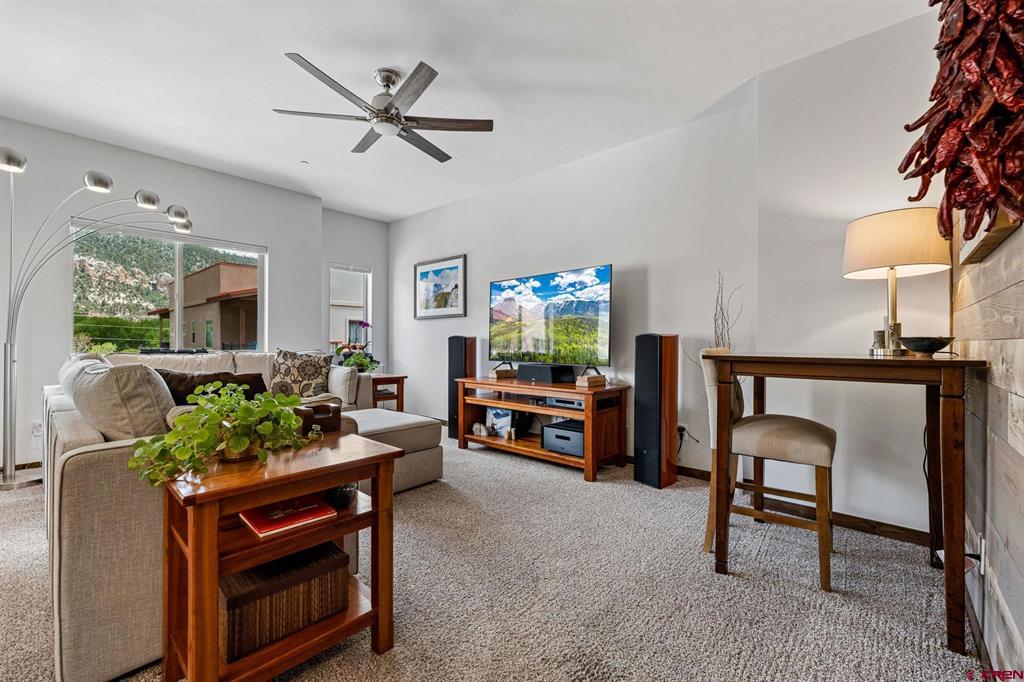 1422 Animas View Drive Durango CO 81301