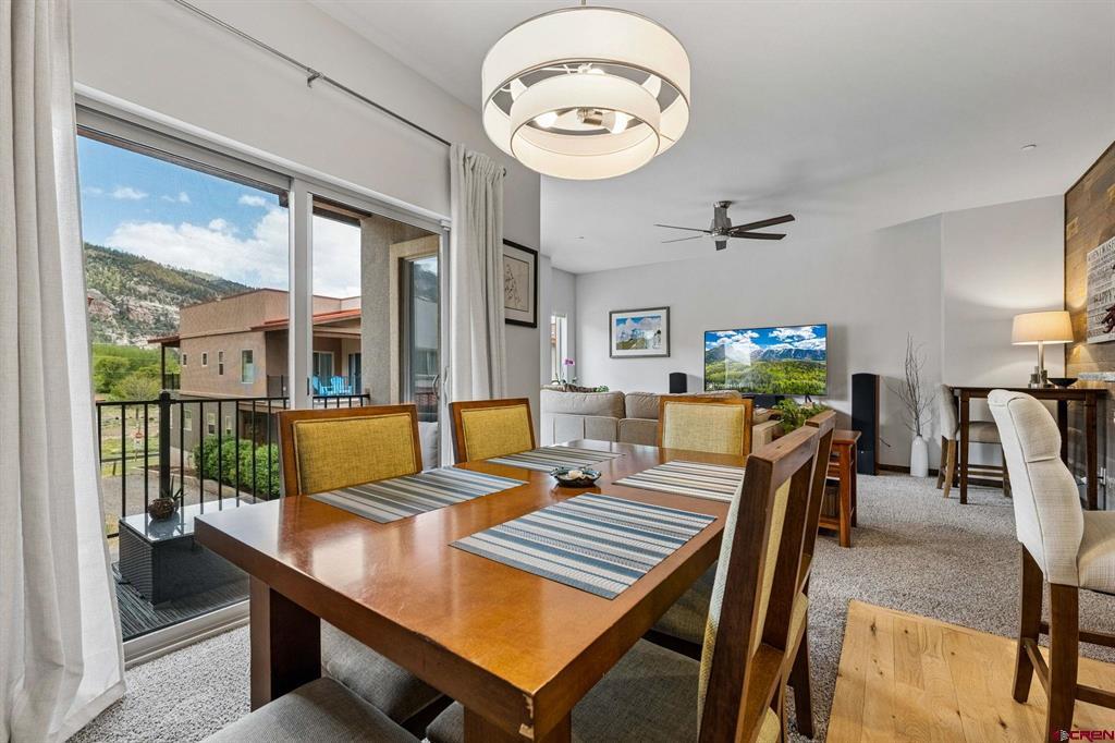 1422 Animas View Drive Durango CO 81301