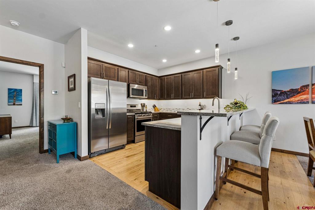 1422 Animas View Drive Durango CO 81301