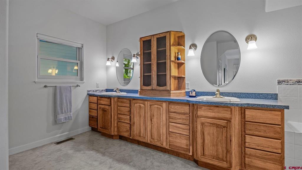 59285 Lotus Court Montrose CO 81403