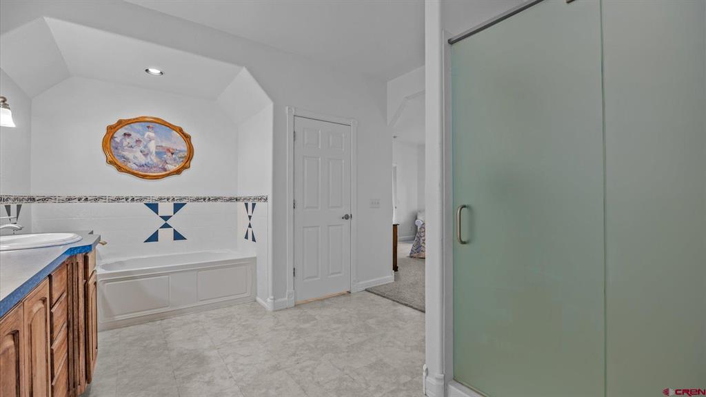 59285 Lotus Court Montrose CO 81403