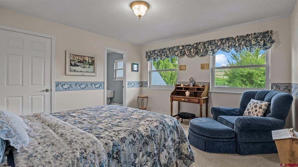 59285 Lotus Court Montrose CO 81403