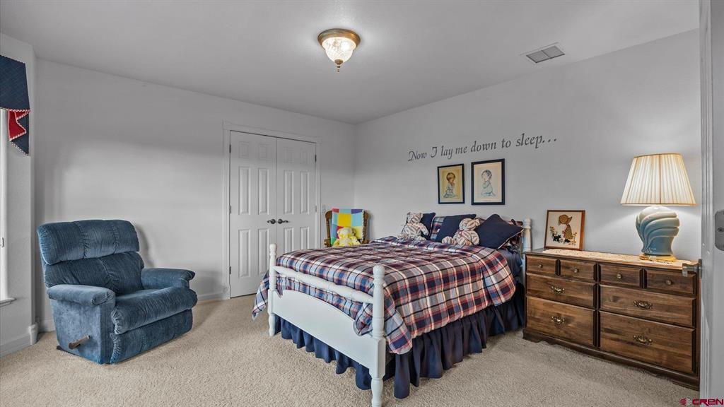 59285 Lotus Court Montrose CO 81403