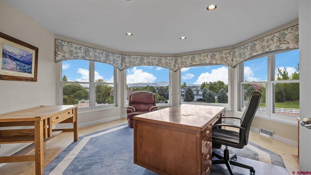 59285 Lotus Court Montrose CO 81403