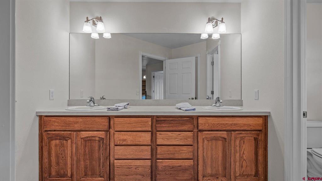 59285 Lotus Court Montrose CO 81403