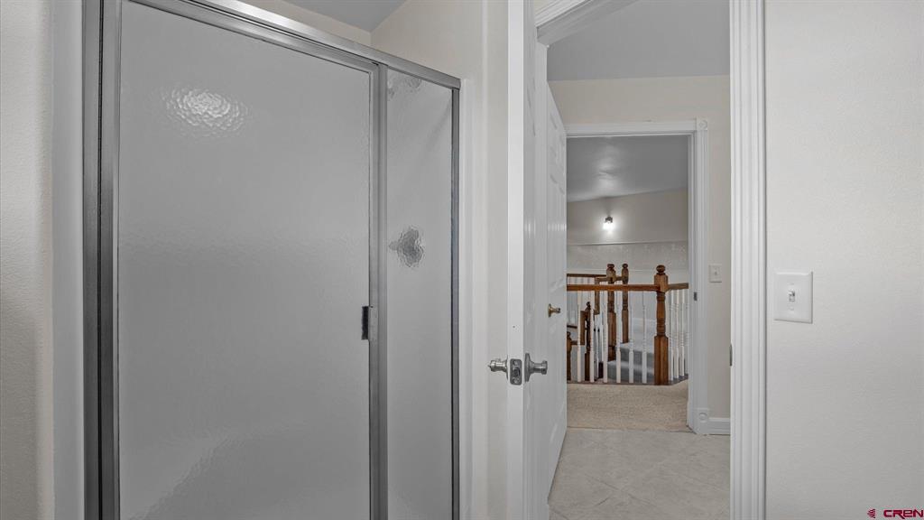 59285 Lotus Court Montrose CO 81403