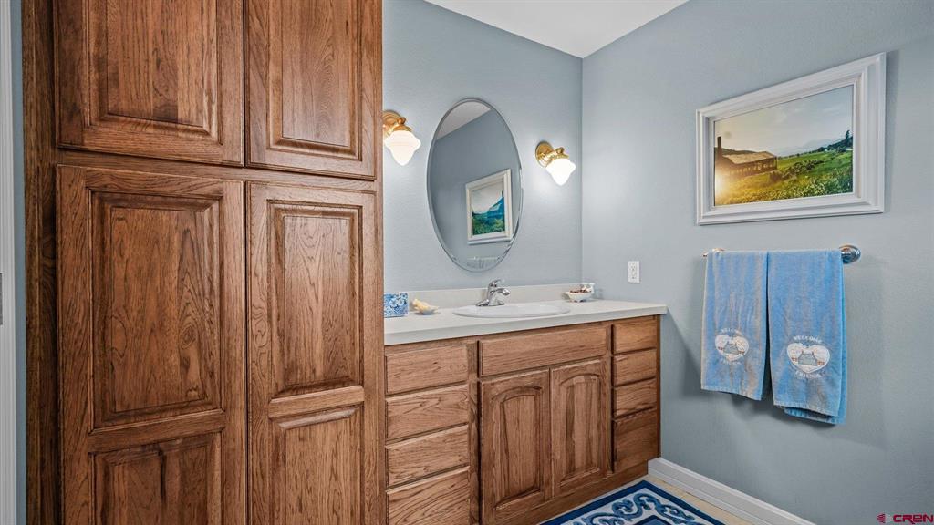 59285 Lotus Court Montrose CO 81403