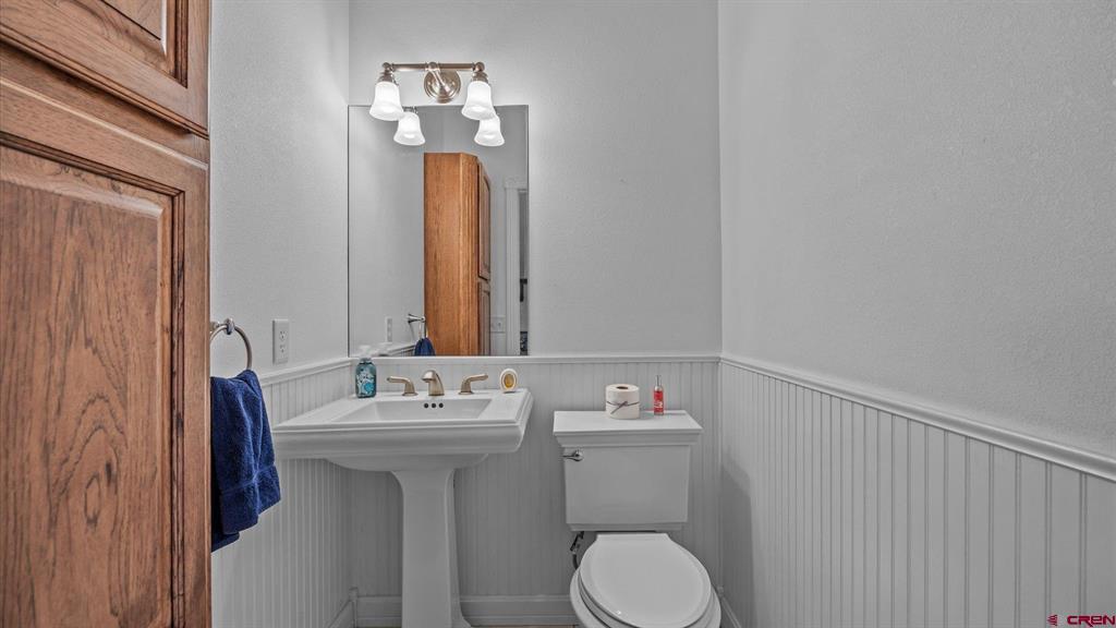 59285 Lotus Court Montrose CO 81403