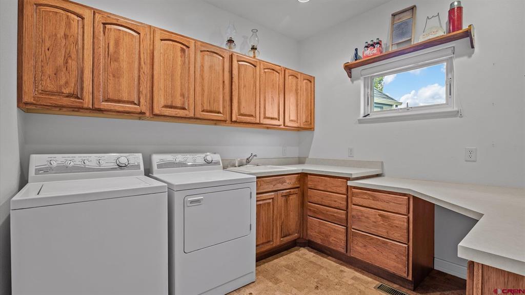 59285 Lotus Court Montrose CO 81403