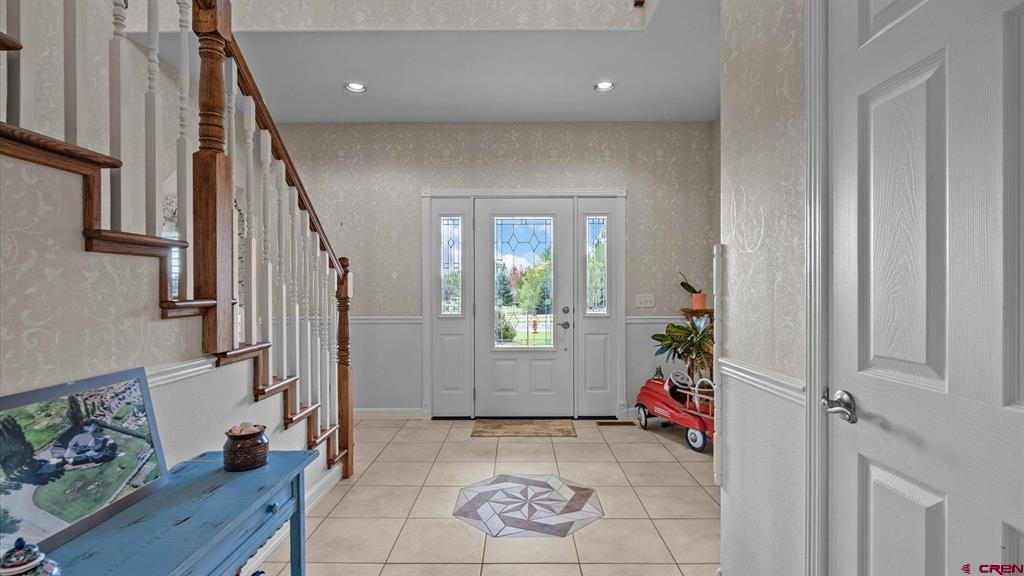 59285 Lotus Court Montrose CO 81403