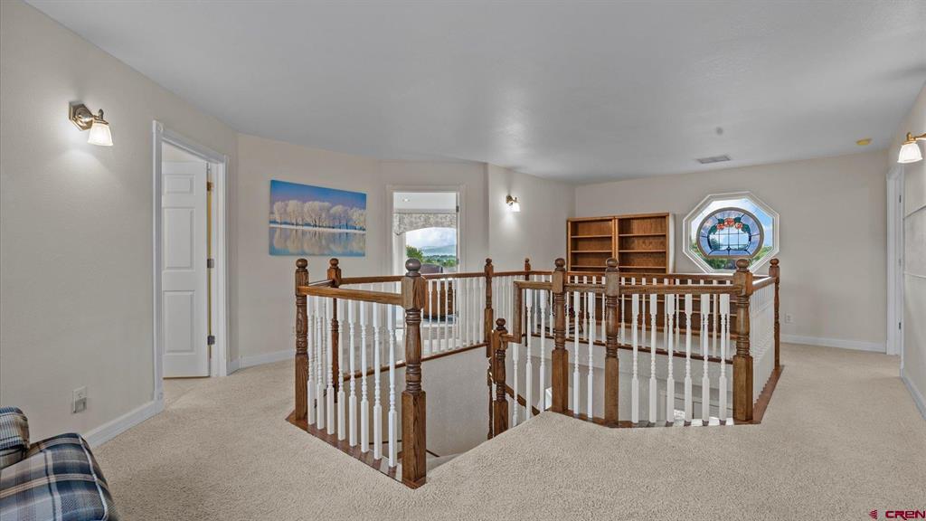 59285 Lotus Court Montrose CO 81403