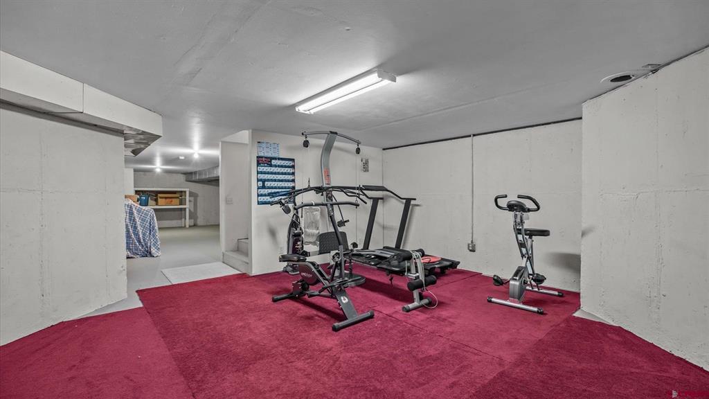 59285 Lotus Court Montrose CO 81403