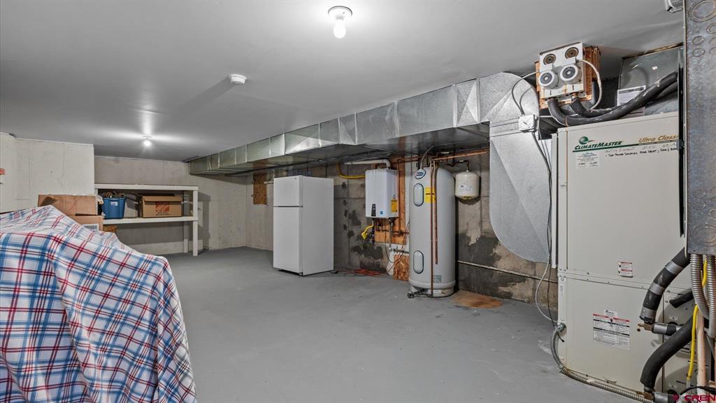 59285 Lotus Court Montrose CO 81403