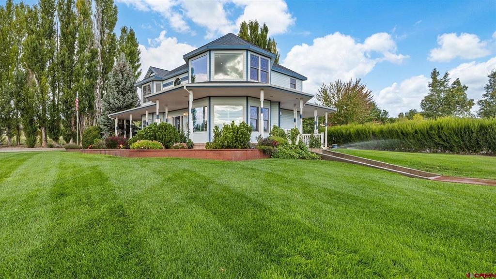 59285 Lotus Court Montrose CO 81403