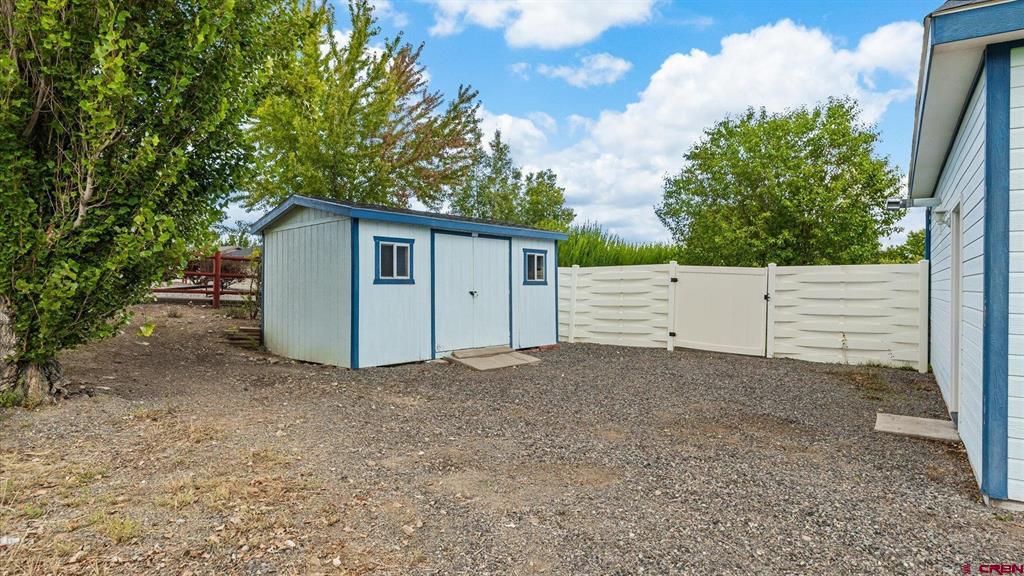 59285 Lotus Court Montrose CO 81403