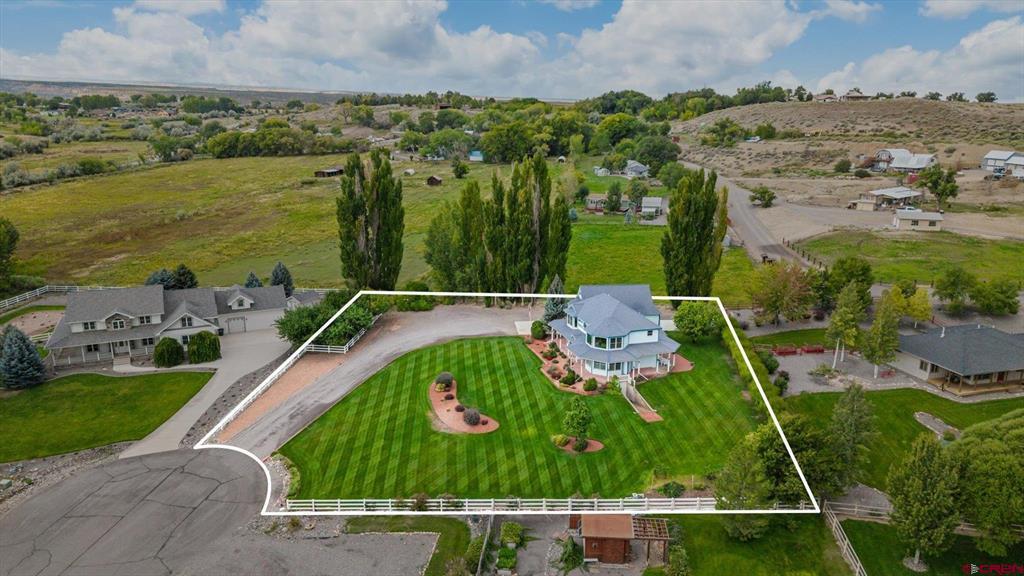 59285 Lotus Court Montrose CO 81403