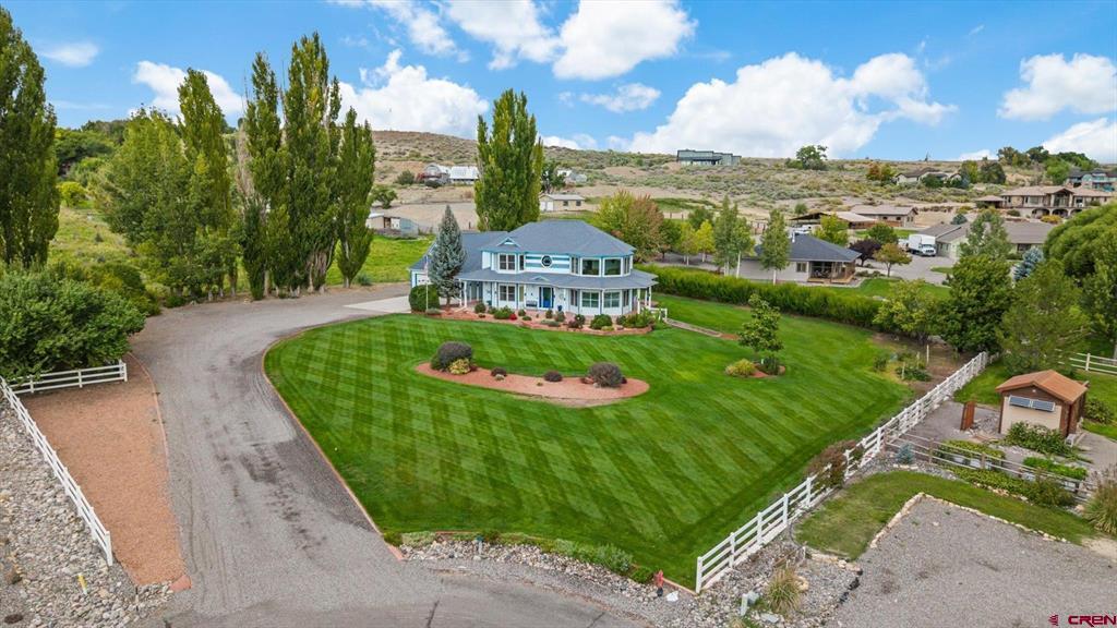 59285 Lotus Court Montrose CO 81403